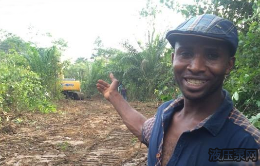 �칤�x�ɇ��飺���M�oƫ�hС����·