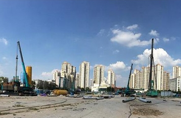 ɽ������ʮ���dʼ�K��&ldquo;����&rdquo;�a(ch��n)Ʒ