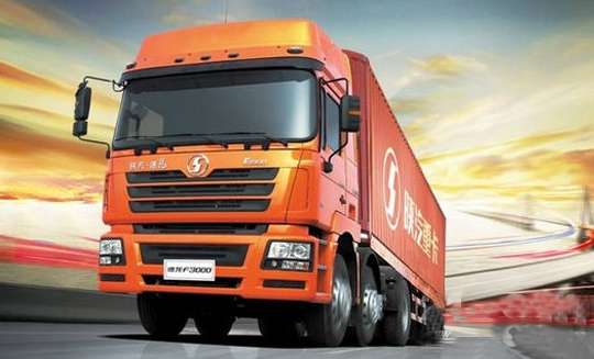 ����ؿ����C�����P(gu��n)�_չ·�ݻ��