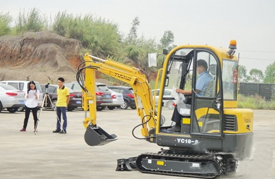 ����ع�10��C(j��)��������(bi��o)��(zh��n)�ѫ@��(gu��)�H�J(r��n)��