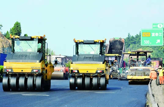 �칤��·�C�����㽭��ɇ��z