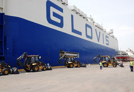 �칤�ھ��b�d�C얹�ί��(n��i)�����Ј�