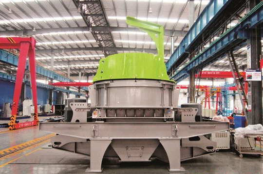 ��(li��n)�ؿ�ȫ��һ����ɰ�C(j��)�ڌ��l(xi��ng)���I(y��)�@�¾�