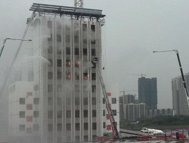 ��(n��i)�ɹ��_չ�����ݾ����(d��ng)