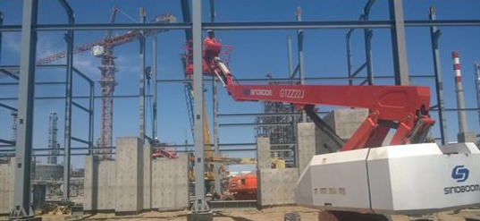 �ǰ��ع��a(ch��n)Ʒ�Ƅ�(d��ng)�z�I֮·�l(f��)չ