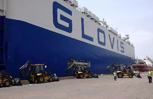 �칤����U(xi��n)���طN�ھ��b�d�C(j��)�l(f��)�������Ј�(ch��ng)