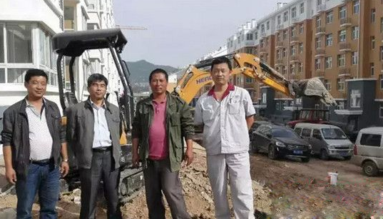 �����ع�΢��׌�ϰ傃���Q���˴�Ĵָ