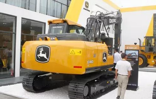 E140�ھ�C(j��)