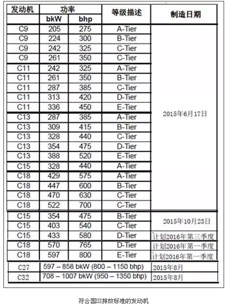 ���ر��հl(f��)�әC�M������ŷŘ˜�