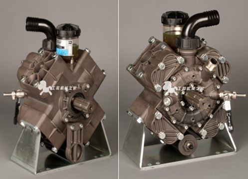 IP��ٙC(j��)����ˮ�ø�Ĥ��