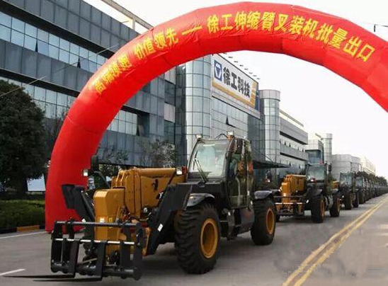 �칤��s�۲��b�C�������ڼѿ�