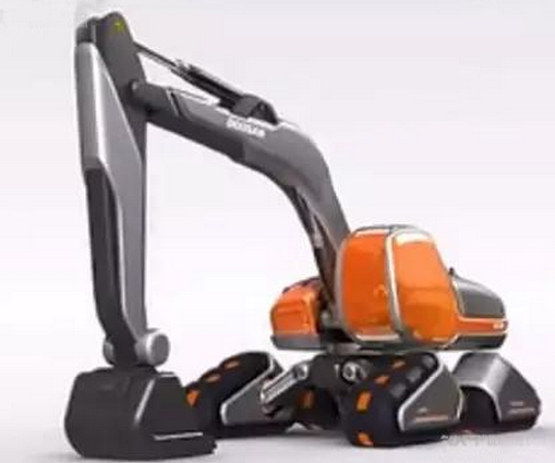 δ�����ھ�C