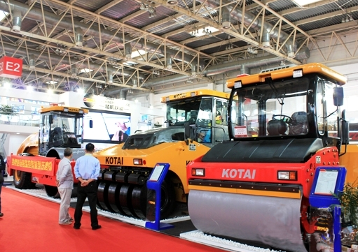 ���ܻ��I(l��ng)������̩�ع���·�C(j��)���&ldquo;����&rdquo;