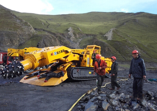 �칤���M�C���O(sh��)��������ˮ�������Ŀ