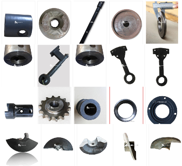 ���R��䁙C(j��)���Ԅ�(d��ng)ݔ�Ϡ�B(t��i)�������D(zhu��n)������ν�Q