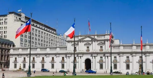 2015������ʥ�؁��繤�̙C(j��)еչ�[�������_ʼ