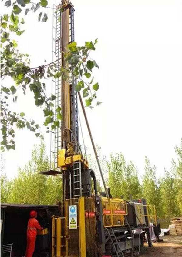 ������˹&bull;���տ�ȫҺ���@�C(j��)�@���Ї�(gu��)��һ��