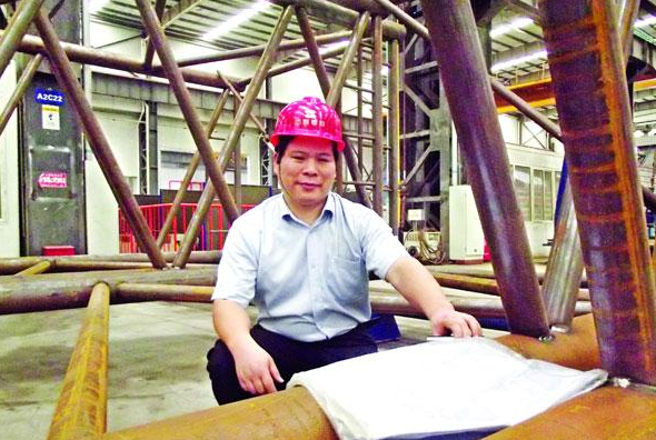 ��(li��n)�ؿ�����ƽ�J(r��n)�湤�� ��(y��n)���|(zh��)���P(gu��n)