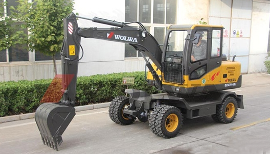 �֠��A��ƷDLS870-9M݆ʽ�ھ�C(j��)