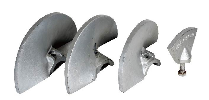 �칤403�r����䁙C(j��)�����~Ƭ����γɵ�