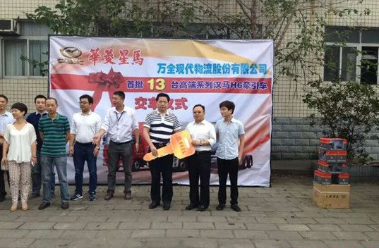 �A�����R���|(zh��)ȡ�٣�һ����I****��I(y��)��&ldquo;����&rdquo;��Y(ji��)