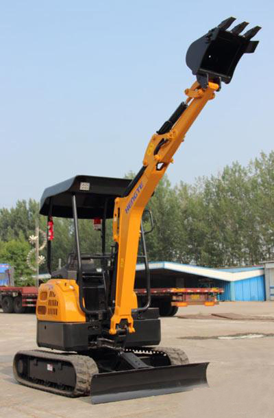 С�ڮ�?sh��)��������ع�HT21΢���ھ�C