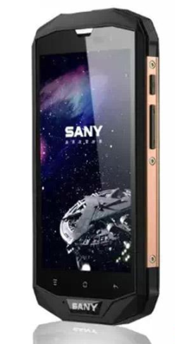 �ذ���Ϣ����һ�ع��M܊�֙C�ИI(y��)