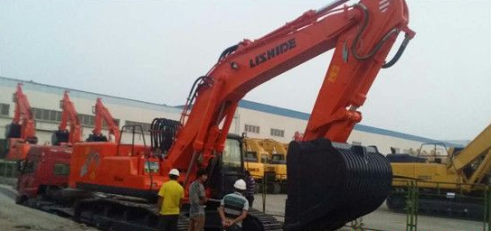 ��ʿ�������l(f��)��ɽ����(ji��)���ھ�C(j��)�_ʼ���\