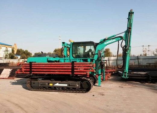 ɽ��SWDT150�^���\(y��n)ݔ܇���c���ﶨ��