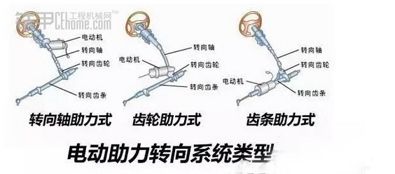 ���̙C(j��)е�C(j��)еҺ��������늄�(d��ng)�����Ă�(g��)��