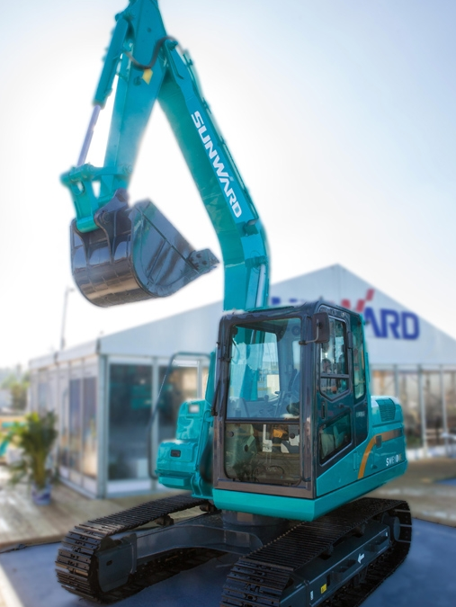 ɽ������Һ���ھ�C�������r(n��ng)�彨�O(sh��)