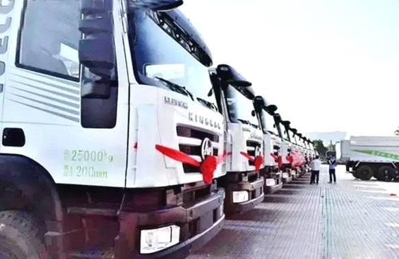 �������S�¼t�r������������܇