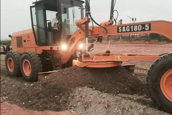 ��һ�ع��Ƴ�ƽ�ؙC��Ʒ �������Ñ��F(xi��n)���w�