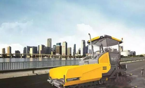 ������˹&bull;���տ�䁙C�Y�G��ɽ�|ʡ��