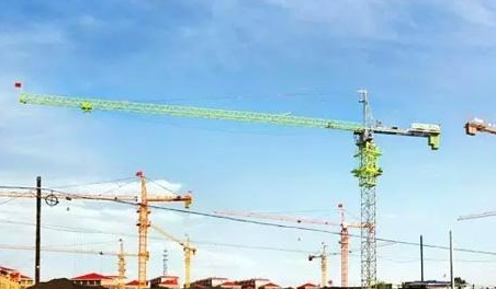 ȫ���һ�_(t��i)��(li��n)�ؿ���****���C(j��)�Wҫ����