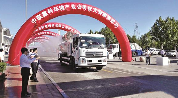 ��(li��n)�ؿƭh(hu��n)�l(w��i)�O(sh��)���������򼽳��l(xi��ng)���O(sh��)