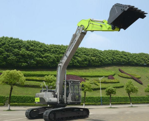 ��(li��n)�ؿ�ZE230E-9�ھ�C��(ji��)�ܭh(hu��n)��