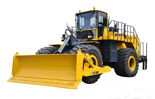 �칤��Ʒ���R��݆ʽ�����C(j��)���Ƴ�