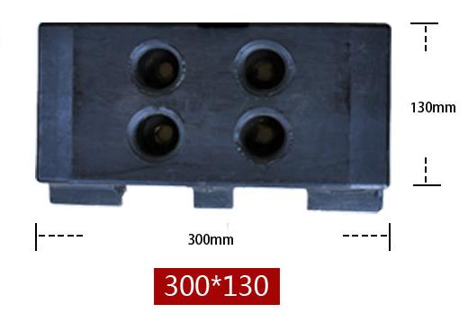 �칤RP902��䁙C(j��)���w�Ď���