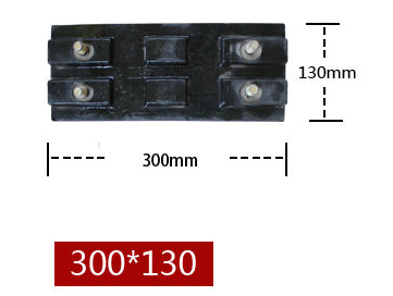 �칤RP902��䁙C(j��)���w�p���Ď���