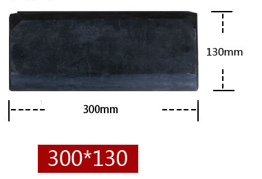 �칤RP902��䁙C(j��)���w�����Ď���