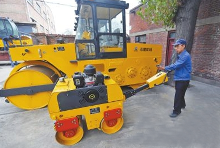 &ldquo;����&rdquo;��·�C����&ldquo;������&rdquo;