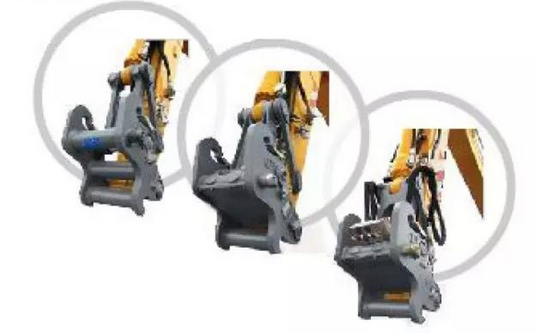 ���������ھ�C�����N��Qϵ�y(t��ng)��֪������