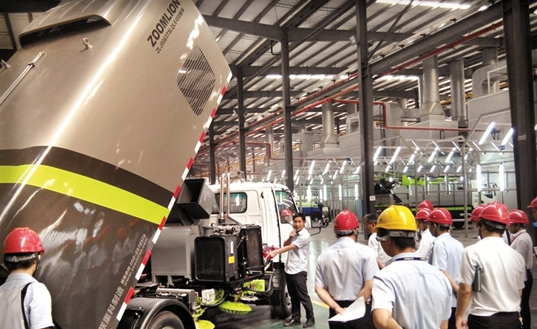 ��(li��n)�ؿƭh(hu��n)��������܇���r���t