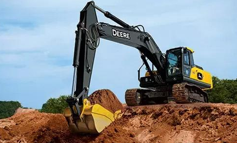 ���s���Ϡ�������M(j��n)�Ї����̙C(j��)е�Ј�(ch��ng)