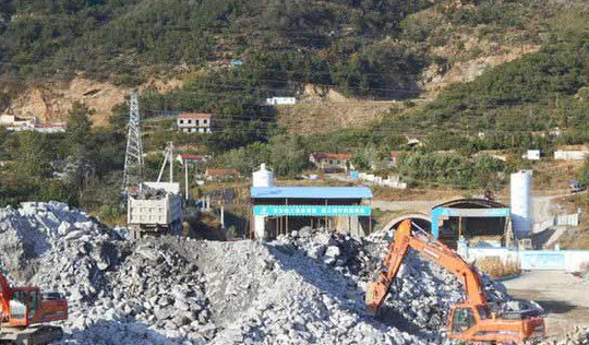 ���뼴�����F(xi��n)�����_&ldquo;һ·����&rdquo;