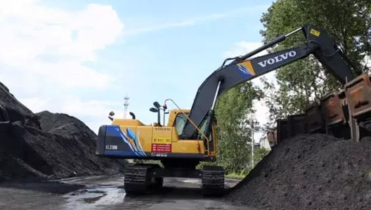 �������ǣ��֠��ְ��ϙC�FѪ���� ȼ�ӱ���