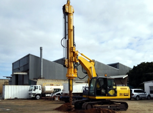 ̩�řC(j��)е��ӭ��С�������@�Ĵ���