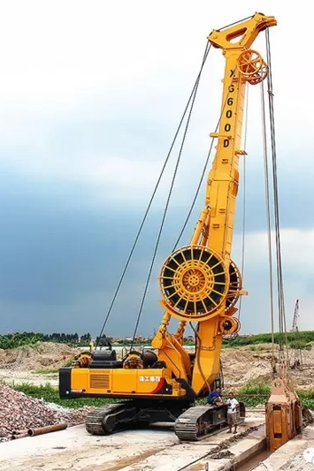 �칤XG600D�ڇ��Ҽ��vʷ�Ļ�����&mdash;&mdash;��ɽһչ����