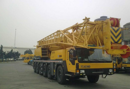 �����܇���ؙC(j��)�Ĺ���ԭ��